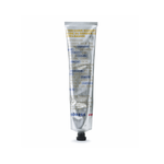 Balm Pós-Barba Masculino Korres 125ml
