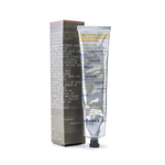 Balm Pós-Barba Masculino Korres 125ml