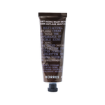 Creme Anti-idade Multiação Masculino para Rosto e Olhos Korres 50ml