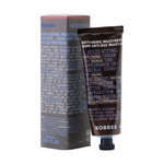 Creme Anti-idade Multiação Masculino para Rosto e Olhos Korres 50ml