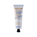 Gel-Creme Hidratante Masculino para Rosto e Pescoço Korres 50ml