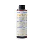 Gel de Limpeza Masculino 2 em 1 para Rosto e Barba Korres 250ml