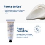 Kit Masculino Cuidado de Atenas Korres