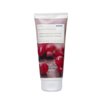 Creme Hidratante Desodorante Corporal Pimenta Rosa 200ml