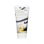 Creme Hidratante Deo Corporal Flor de Baunilha Mediterrânea