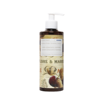 Loção Hidratante Deo Corporal Amêndoa e Cereja
