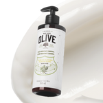 Loção Hidratante Deo Corporal Flor de Oliveira