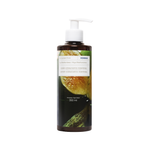 Loção Hidratante Deo Corporal Figo Mediterrâneo