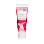 Creme Hidratante Deo para Mãos Pimenta Rosa 75g