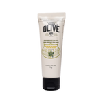 Creme Hidratante Deo para Mãos Flor de Oliveira 75g