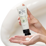 Creme Hidratante Deo para Mãos Flor de Oliveira 75g