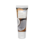 Creme Hidratante Deo para Mãos Coco e Macadâmia 75g