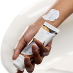Creme Hidratante Deo para Mãos Coco e Macadâmia 75g