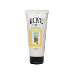 Creme Hidratante Deo Corporal Oliva e Bergamota 200ml