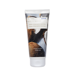 Creme Hidratante Deo Corporal Água de Coco