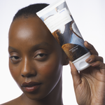 Creme Hidratante Deo Corporal Água de Coco