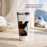 Creme Hidratante Deo Corporal Água de Coco