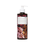 Loção Hidratante Desodorante Corporal  Lavanda Marinha 350ml