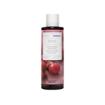 Óleo Deo Corporal de Banho Pimenta Rosa