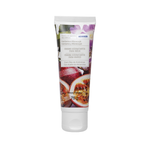 Creme Hidratante Deo para Mãos Verbena e Maracujá
