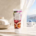 Creme Hidratante Deo para Mãos Verbena e Maracujá