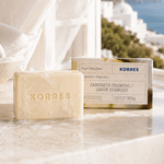 Kit de Sabonetes Algodão