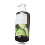 Kit de Sabonetes Pepino e Bambu