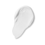 Smart Yoghurt Nutricao Probiotica Creme Gel Korres 40ml