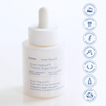 Smart Yoghurt Serum Facial Hidratacao Ativa Korres 30ml