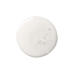 Smart Yoghurt Serum Facial Hidratacao Ativa Korres 30ml
