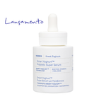 Smart Yoghurt Serum Facial Hidratacao Ativa Korres 30ml