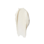 Smart Yoghurt Mascara Facial Super Dose De Probioticos Korres 100ml