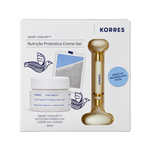 GIFTSET SMART YOGHURT