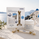 GIFTSET SMART YOGHURT