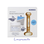 GIFTSET SMART YOGHURT