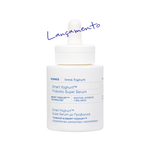 Smart Yoghurt Serum Facial Hidratacao Ativa Korres 30ml
