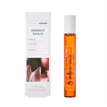 Deo Colônia Feminino Midnight Dahlia 10ml