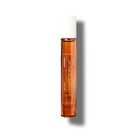 Deo Colônia Feminino Cashmere Kumquat 10ml