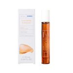 Deo Colônia Feminino Cashmere Kumquat 10ml