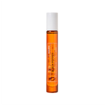 Deo Perfume Masculino Black Pepper 10ml