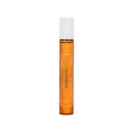 Deo Colônia Unissex Avgoustos 10ml