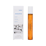 Deo Colônia Unissex Avgoustos 10ml