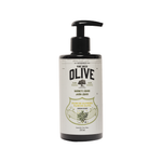 Sabonete Líquido Flor de Oliveira