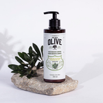 Sabonete Líquido Flor de Oliveira