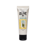 Creme Hidratante Deo para Mãos Oliva e Bergamota