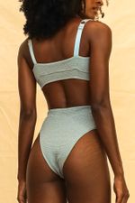 HOT PANTS BRITNEY CELESTE | BRITNEY CELESTE HOT PANTS