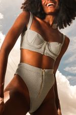 HOT PANTS BRITNEY CELESTE | BRITNEY CELESTE HOT PANTS