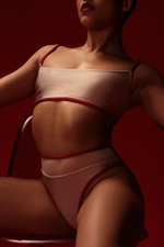 TOP VENTO ROUGE | VENTO ROUGE TOP 