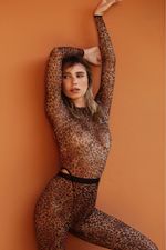 BODY CINDY YAGUARA | CINDY YAGUARA BODYSUIT