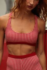 TOP ALPHA VICHY | VICHY ALPHA TOP